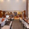 Отель Staybridge Suites Bowling Green, an IHG Hotel, фото 2