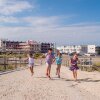 Отель Matador Oceanfront Resort, фото 17