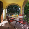 Отель Casale Il Torchio 12 4, фото 9