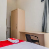 Отель RedDoorz Syariah near Universitas Syiah Kuala Aceh, фото 6