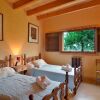 Отель Holiday Country House Mallorca Sleeps 6, фото 4