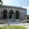 Отель La Mansion, фото 1