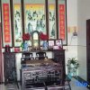 Отель Wuyuan Huishang Inn, фото 9