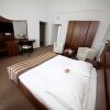 Отель SCALA Bed & Breakfast, фото 24