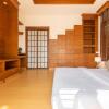 Отель Hoteru House Ranong 2 - โฮเตรุ เฮ้าส์ ระนอง, фото 4