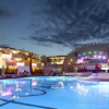Отель Ushuaia Ibiza Beach The Club, фото 8