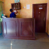 Отель KDT Hotels And Suites, фото 17