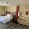 Отель Home2 Suites by Hilton Rapid City, фото 5