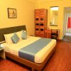 Отель Malabar Inn by OYO Rooms, фото 4