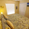 Отель Ly53806 - Indian Ridge - 3 Bed 2 Baths Villa, фото 3