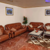 Отель Rest Guest House, фото 11
