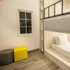 Отель New S7 VIP - Hostel, фото 3