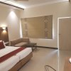 Отель Grand Hotel Agra, фото 4