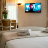 Отель Carpentiere Arena-Hotel, фото 3