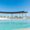 Отель Penthouse 4C Panoramic Tulum by Oceanbnb, фото 24