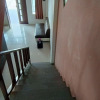 Отель OYO 92243 Fanilly Guest House Marabahan, фото 9