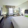 Отель Hilton Garden Inn Raleigh-Cary, фото 7