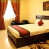 Отель OYO 150 Al Usra Furnished Apartments, фото 18