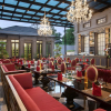 Отель Sofia Boutique Residence, фото 13