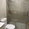 Отель Apartamento Monica 2 331, фото 8