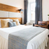 Отель Rosehill Guest House, фото 49