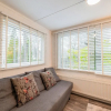 Отель Beautiful Holiday Chalet in Emst With a Private Garden, фото 7