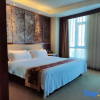 Отель Jinxi International Hotel, фото 4