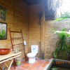 Отель Mekong Ecolodge, фото 9