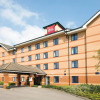 Отель ibis Rotherham East – (M18 - M1), фото 1