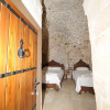 Отель Artukhan Butik Hotel, фото 13
