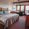 Отель Taharaa Mountain Lodge, фото 49