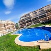 Отель Apartment Urb. Los Mares Dénia, фото 11