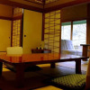 Отель Kamata, фото 6