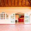 Отель Beach House Villas Negril, фото 1