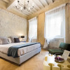 Отель B&B Il Piccolo Cavour (Adults Only), фото 2