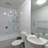 Отель StayCentral Serviced Apartments - Southbank, фото 4