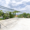 Отель Apartments Marinko in Splitska - island Brac, фото 3
