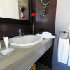 Отель Villa Las Caletas del Mar, фото 7