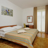 Отель Apartmani Trogir, фото 7
