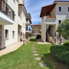 Отель Fibes Luxury Living 3rd - Mouries Halkidiki, фото 14