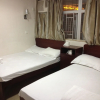 Отель China Guest Hostel, фото 16