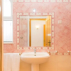 Отель Akivillas Vilamoura Golden, фото 9