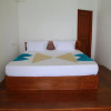 Отель Vista Rooms Unawatuna Beach 2, фото 9