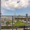 Отель FRONTDESK Vantage Apts Edge District St Pete, фото 26
