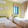 Отель Villa Penelope Spartia Kefalonia, фото 27