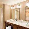 Отель Four Points By Sheraton At Phoenix Mesa Gateway Airport, фото 9