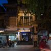 Отель Centraltique Downtown - Bespoke Colonial House Near Hoan Kiem Lake, фото 1