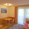 Отель Apartment Diana Pettneu am Arlberg 30888, фото 7