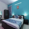Отель OYO 13083 Hotel Lovely Inn, фото 9