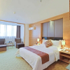 Отель Baling Hotel, фото 3